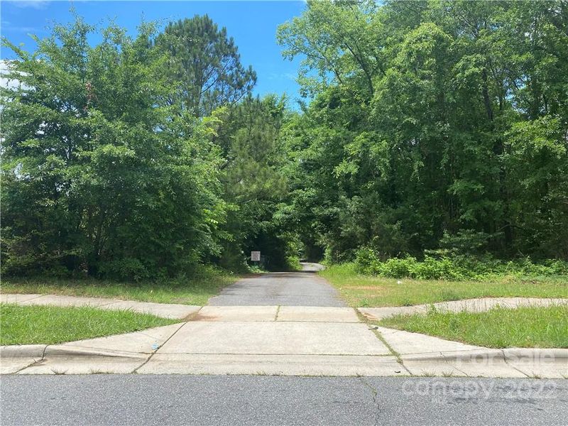 9363 Lawing School Rd, Charlotte, NC 28214