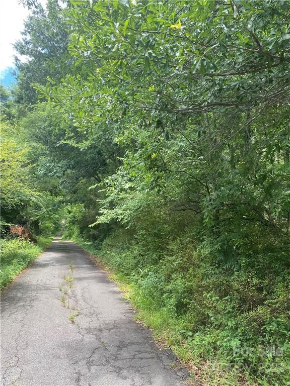 9363 Lawing School Rd, Charlotte, NC 28214