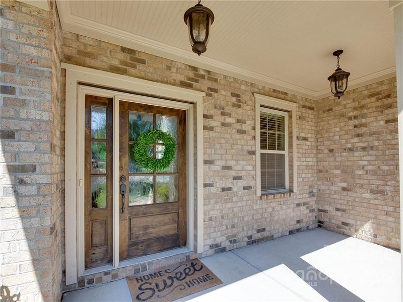 8444 Fairgreen Ave, Waxhaw, NC 28173