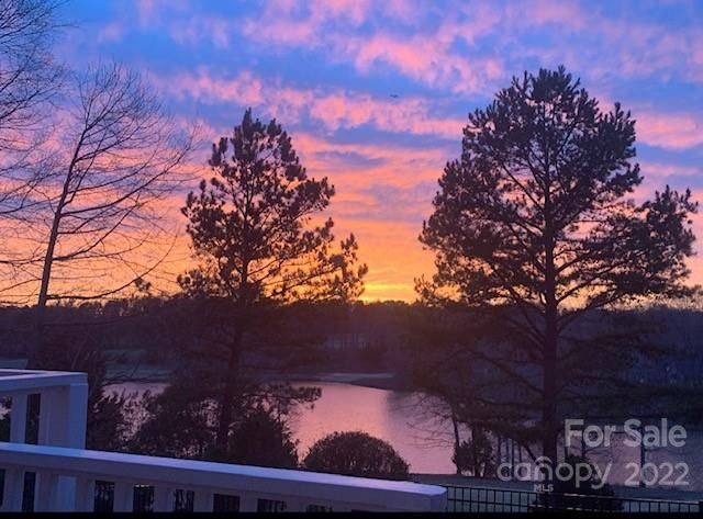 13712 Bramborough Rd, Huntersville, NC 28078