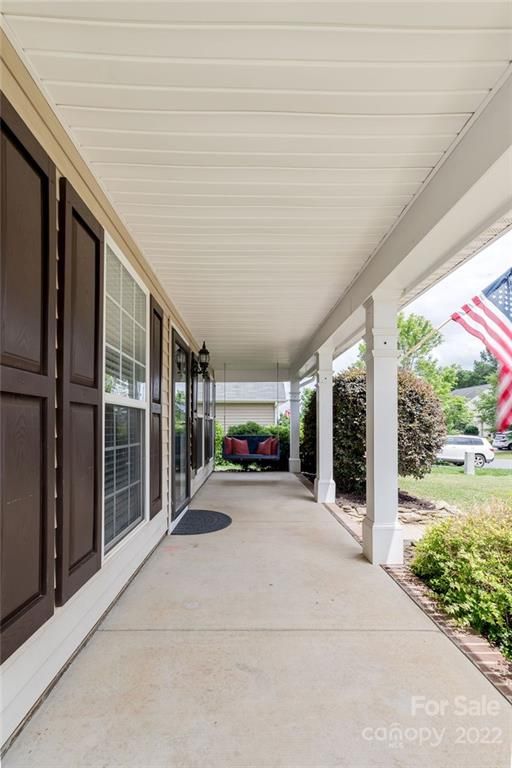 1119 Wagner Ave, Fort Mill, SC 29715