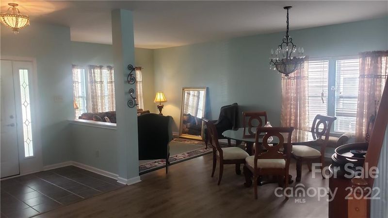 668 Bright Orchid Ave, Concord, NC 28025