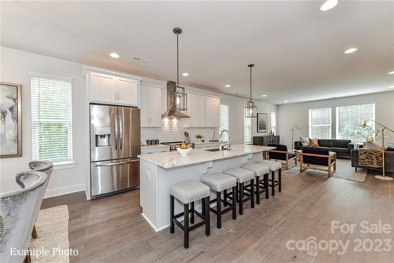 351 E Cama St #44, Charlotte, NC 28217