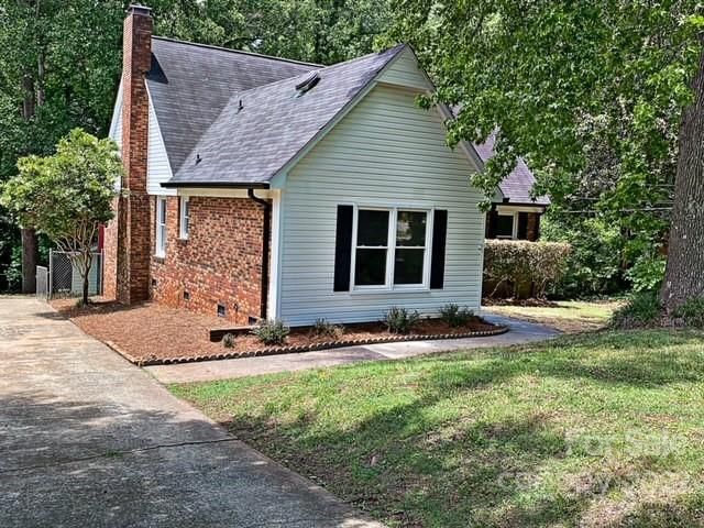 501 Jasin Dr, Gastonia, NC 28054