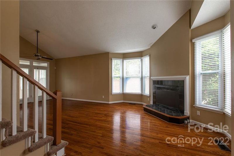 6237 Creola Rd, Charlotte, NC 28270