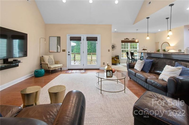 820 Chambers Rd, York, SC 29745