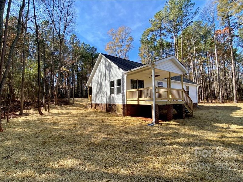 2185 Smith Ford Rd, Hickory Grove, SC 29717