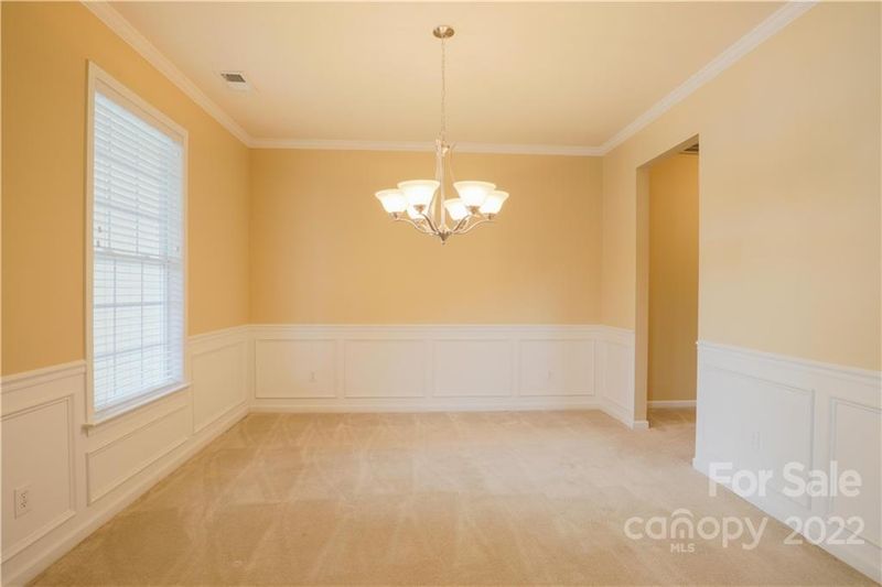 588 Cotton Field Rd, Rock Hill, SC 29732