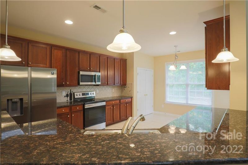 588 Cotton Field Rd, Rock Hill, SC 29732