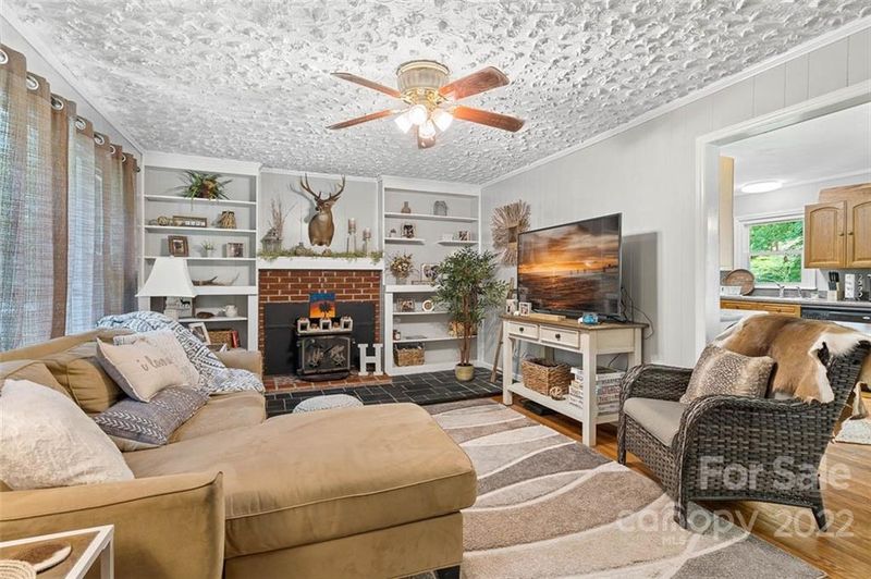 1167 Stringfellow Rd, Chester, SC 29706