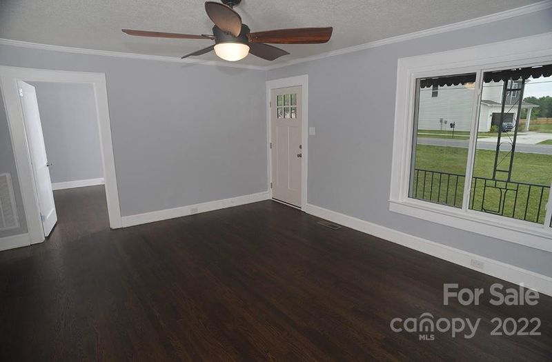 563 Shearers Rd, Mooresville, NC 28115