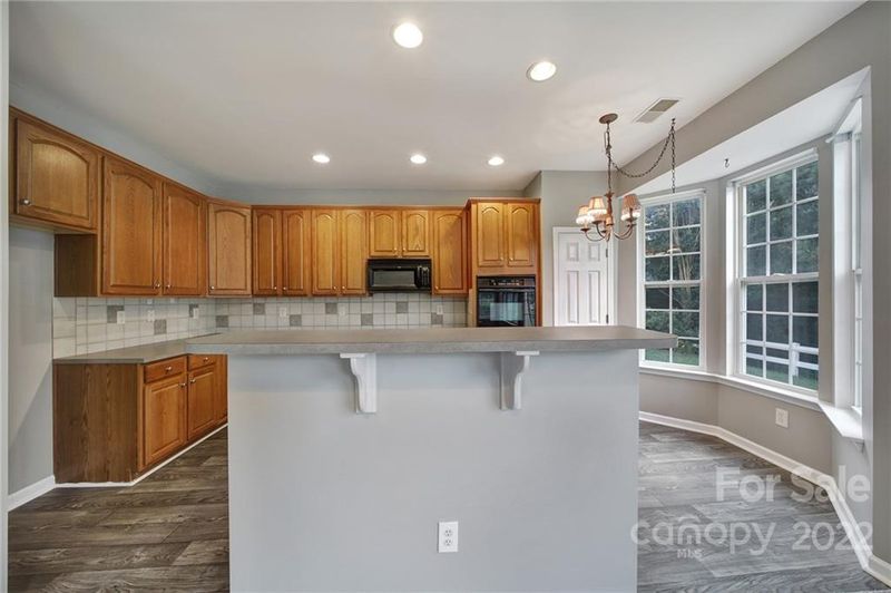 1704 Quartz Ln, Fort Mill, SC 29708
