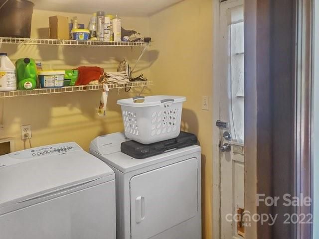 9302 Central Dr, Mint Hill, NC 28227