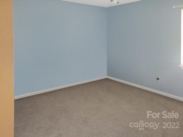 9302 Central Dr, Mint Hill, NC 28227