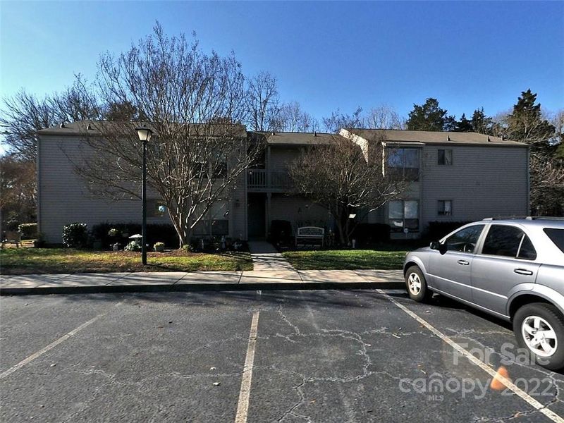 11044 Running Ridge Rd, Charlotte, NC 28226
