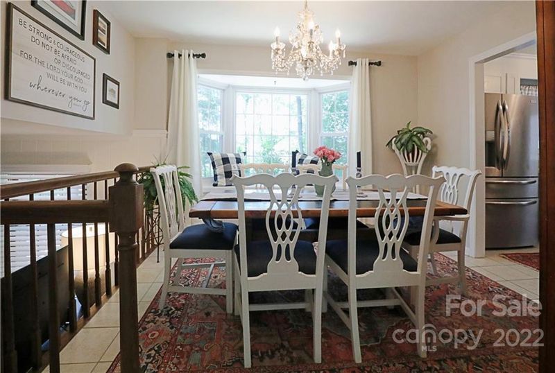 930 Glenshannon Rd, Matthews, NC 28105