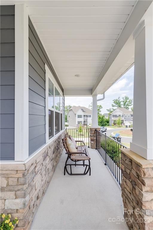 4116 Hickory View Dr, Indian Land, SC 29707