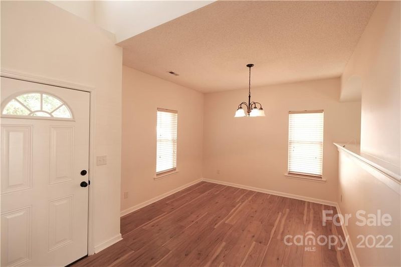 1004 Boulder Dr, Concord, NC 28025