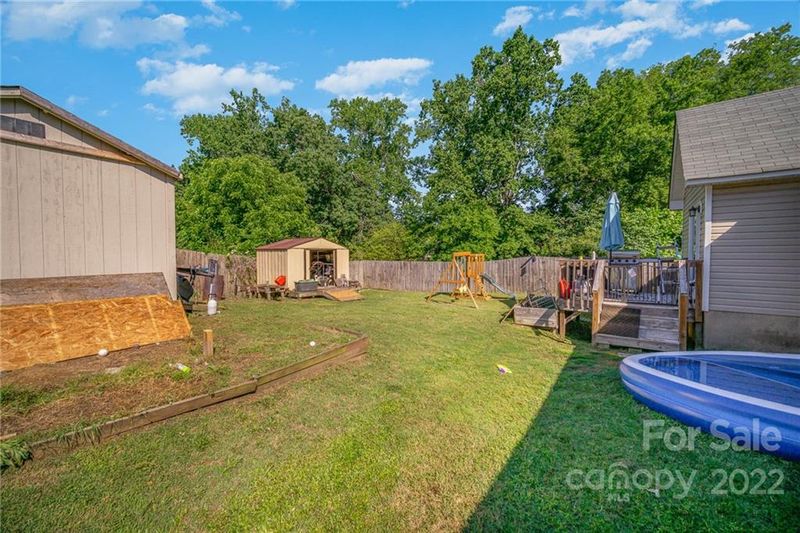 2608 Wind Song Ct #77, Concord, NC 28027