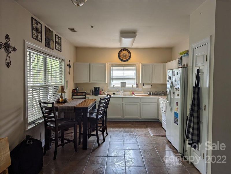 21212 Hickory St #A, Cornelius, NC 28031