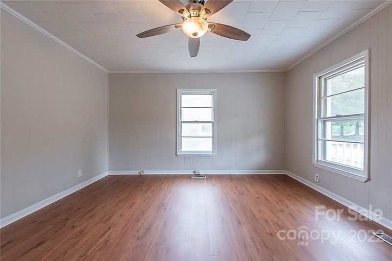 204 Sidney Johnson St #5, Fort Mill, SC 29715