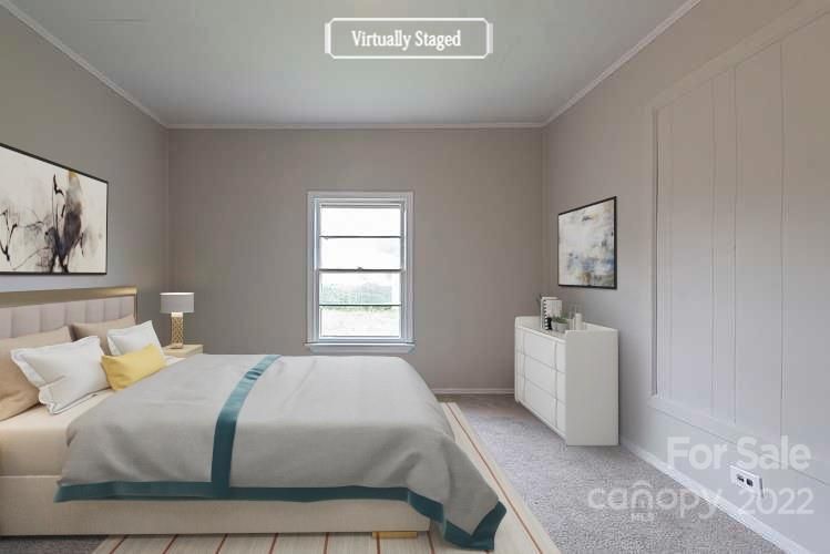 204 Sidney Johnson St #5, Fort Mill, SC 29715