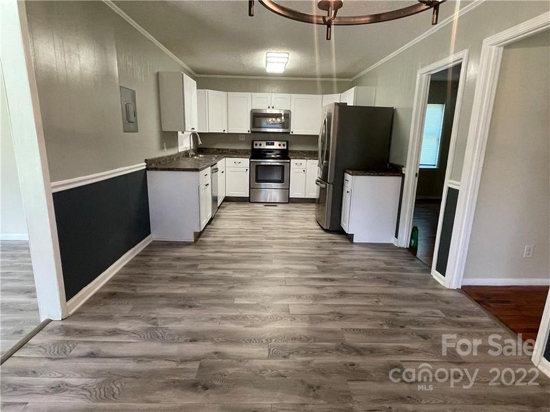 2800 Wildlife Rd, Charlotte, NC 28214