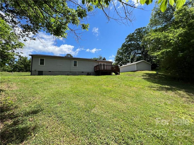 2800 Wildlife Rd, Charlotte, NC 28214