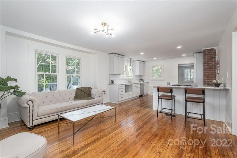 68 Douglas Ave NW, Concord, NC 28025