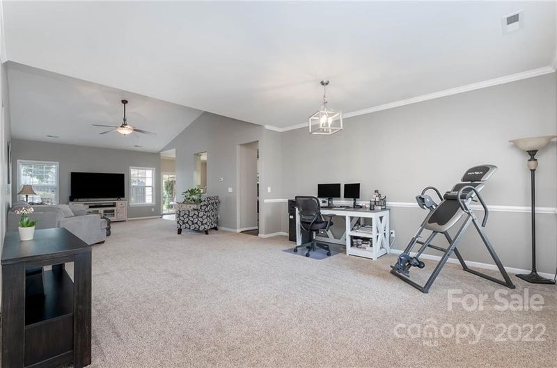 5362 Hackberry Ln, Concord, NC 28027