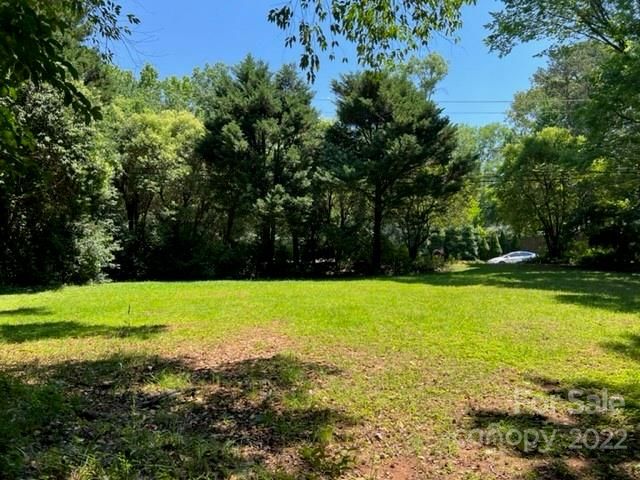 4132 Randolph Rd, Charlotte, NC 28211