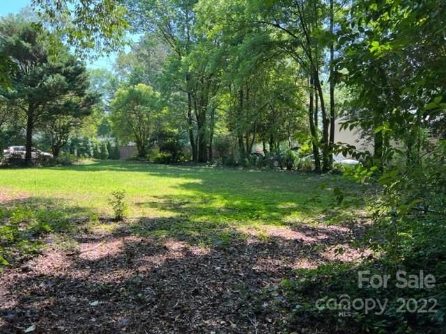 4132 Randolph Rd, Charlotte, NC 28211