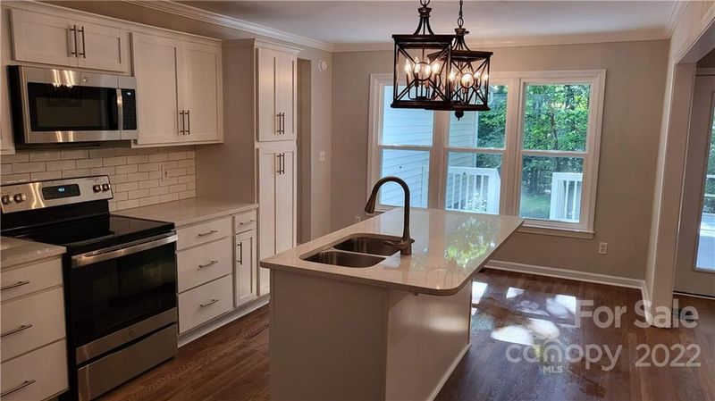 4324 Dye Rd, Edgemoor, SC 29712