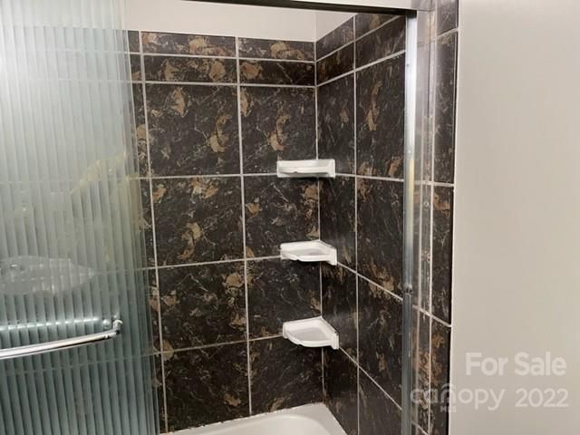 8008 Hemby Wood Dr, Indian Trail, NC 28079