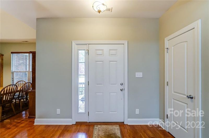 1125 St Patricks Way, Lincolnton, NC 28092