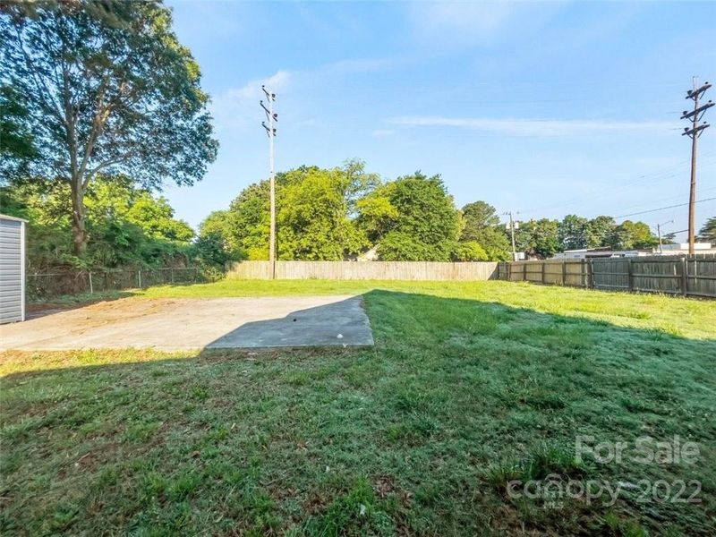 413 Modena St, Gastonia, NC 28054