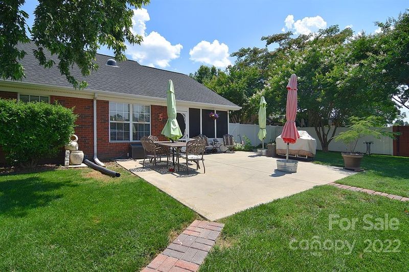 3117 Mcgee Ln, Monroe, NC 28110
