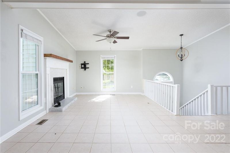 2933 Gray Feather Dr, Charlotte, NC 28262
