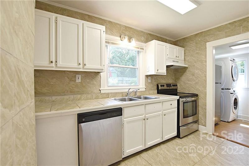 719 S Confederate Ave, Rock Hill, SC 29730