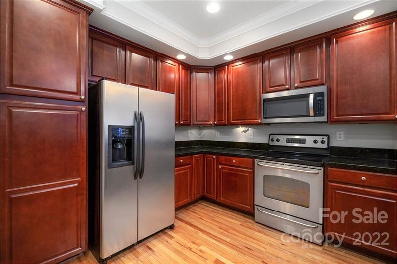 2347 Madeline Meadow Dr, Charlotte, NC 28217
