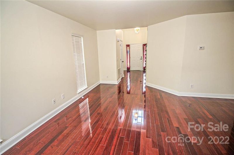 7015 Brighton Brook Dr, Charlotte, NC 28212