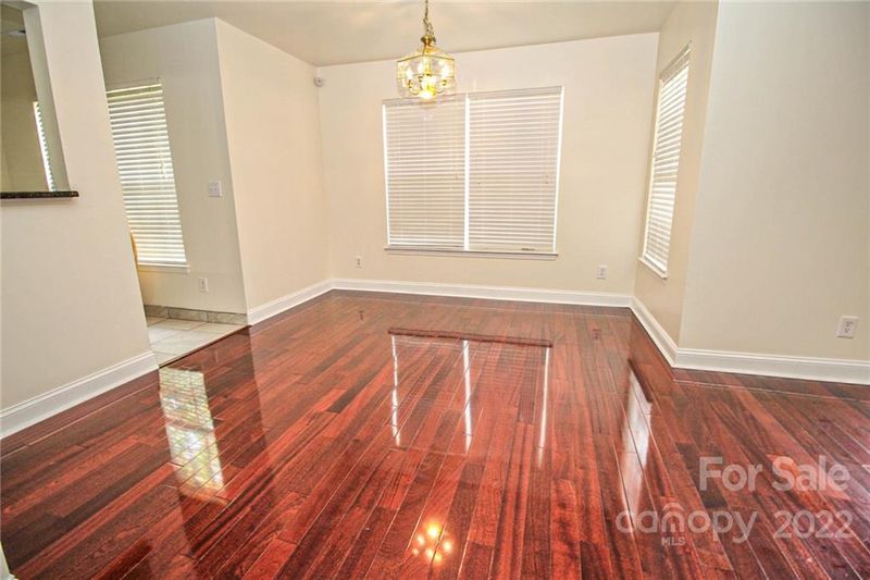 7015 Brighton Brook Dr, Charlotte, NC 28212