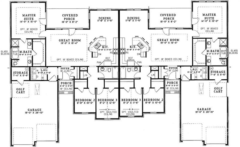 3370 48th Ave NE #1A, Hickory, NC 28601