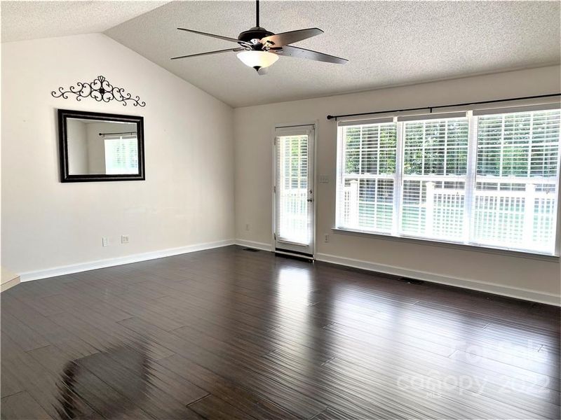 5901 Bryant Ln, Waxhaw, NC 28173
