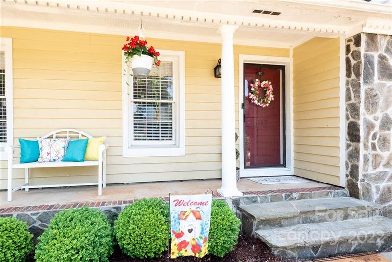 3517 Stonemark Ct, Gastonia, NC 28054
