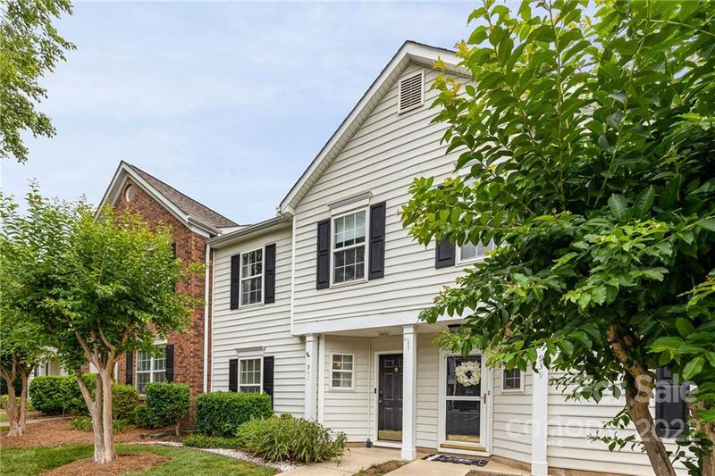 941 Heritage Pw, Fort Mill, SC 29715