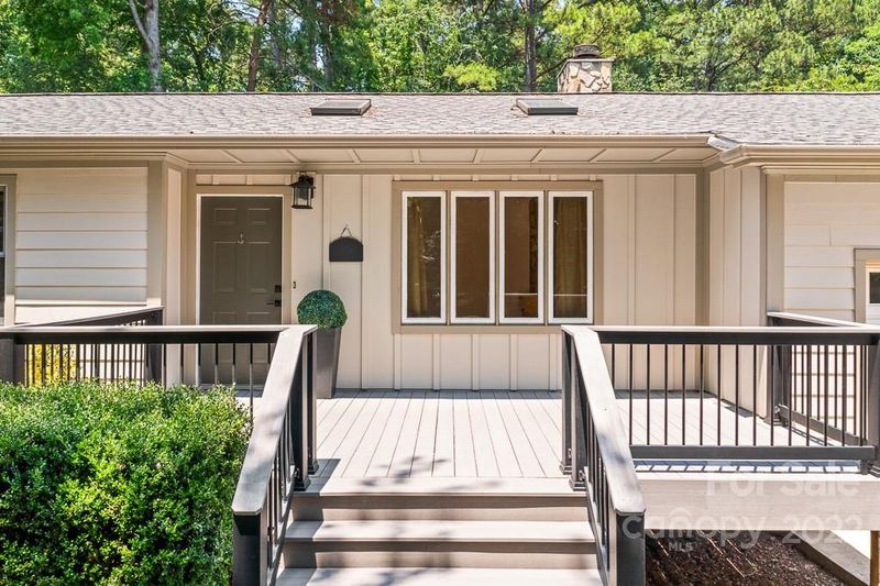 2981 S Lake Shore Rd, Denver, NC 28037