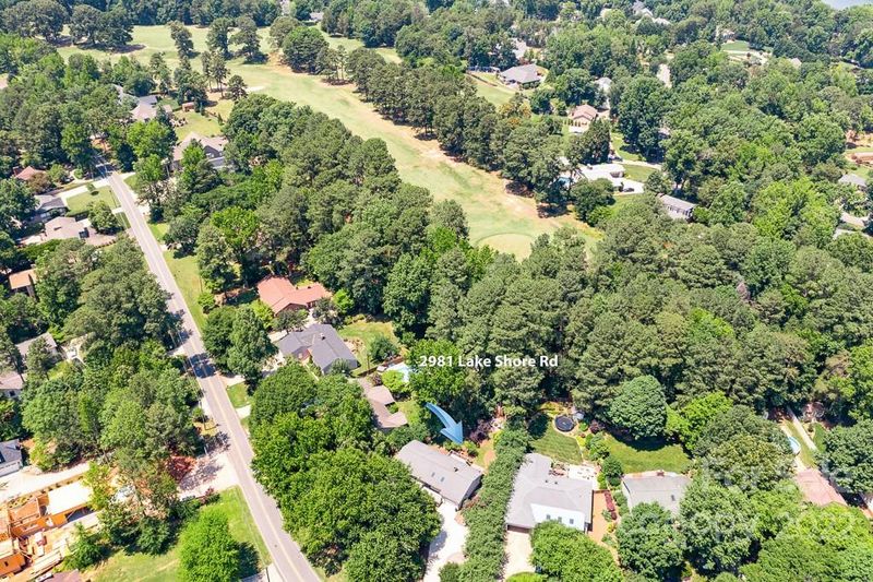 2981 S Lake Shore Rd, Denver, NC 28037
