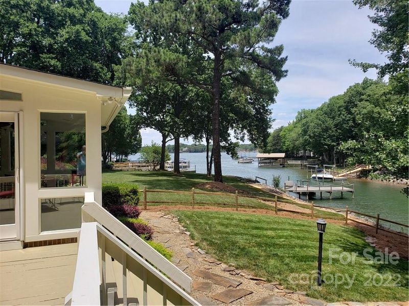 19632 Meta Rd, Cornelius, NC 28031
