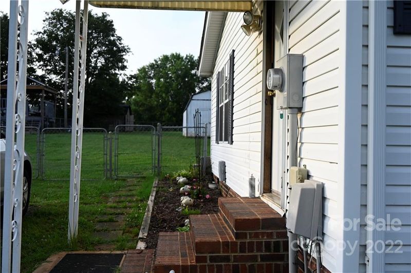 578 Bethlehem Rd, Statesville, NC 28677